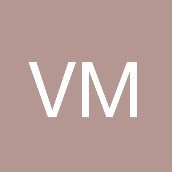 1vm3